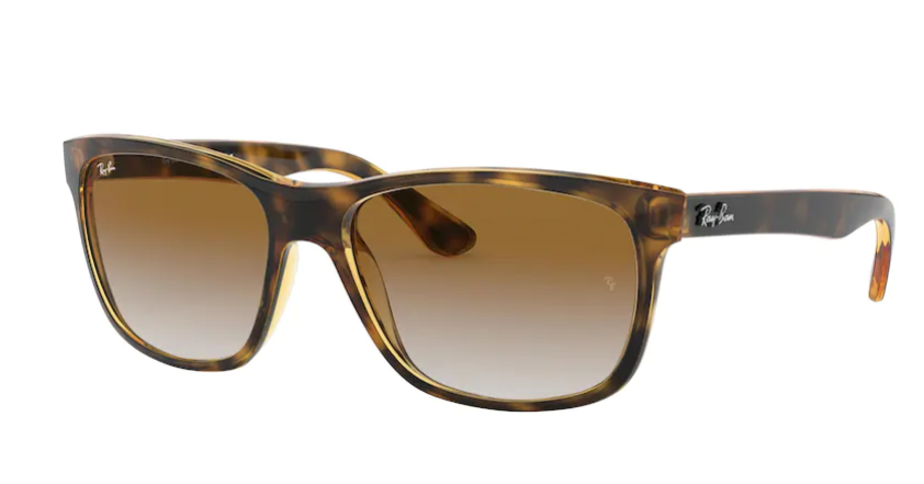 Rayban 4181 710-51