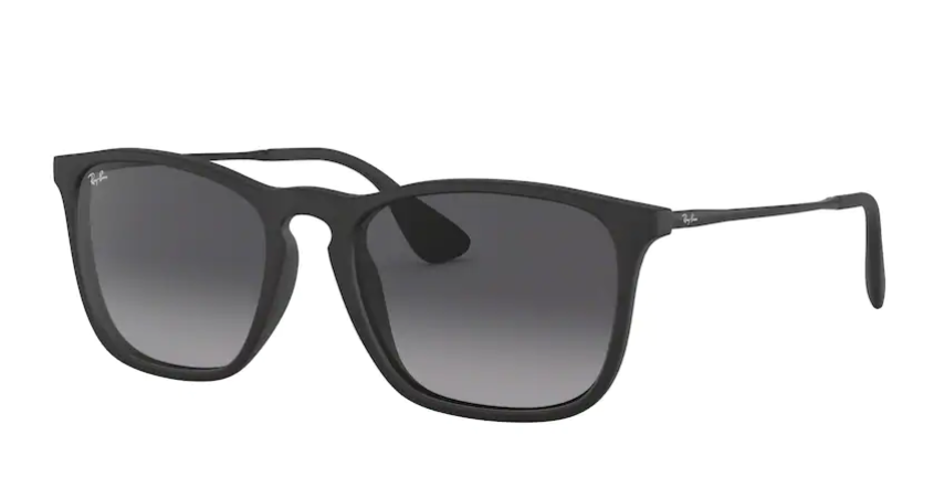 Rayban 4187 622-8G