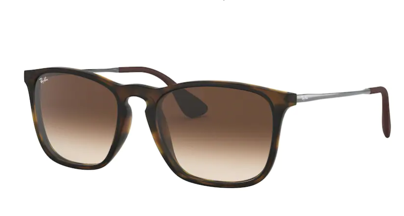 Rayban 4187 856-13