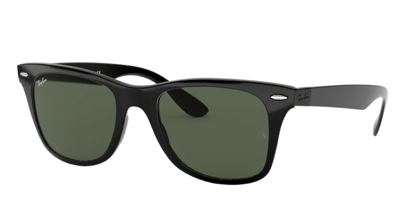Rayban 4195 601-71
