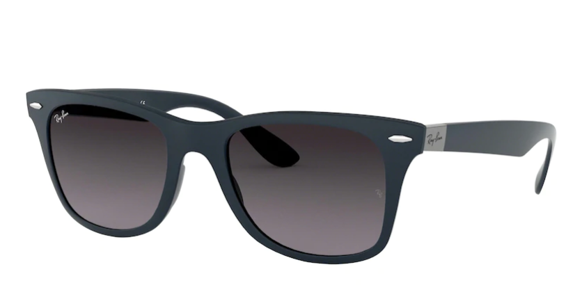 Rayban 4195 63318G