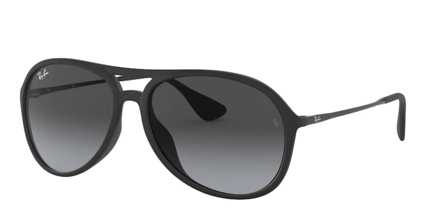 Rayban 4201 622-8G