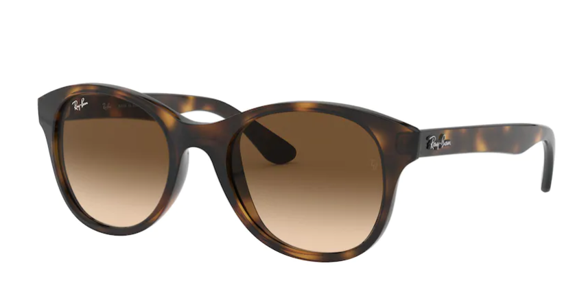 Rayban 4203 710-13
