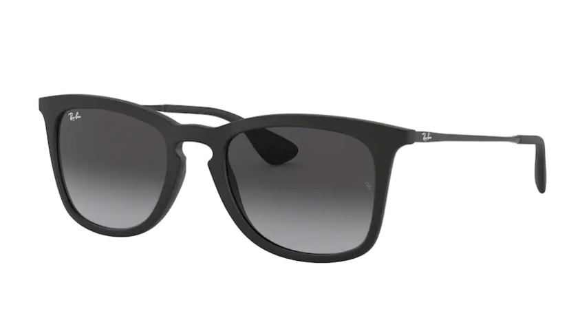 Rayban 4221 622-8G