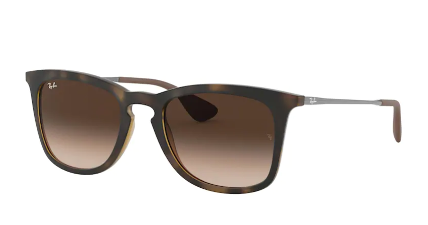 Rayban 4221 865-13