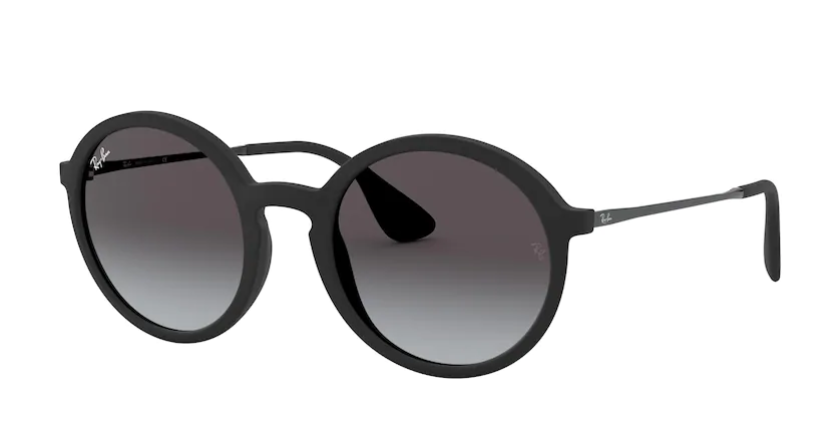 Rayban 4222 622-8G