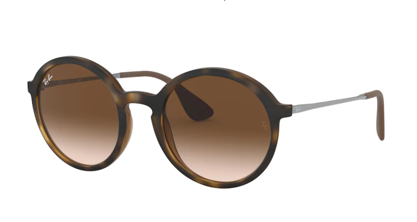 Rayban 4222 865-13