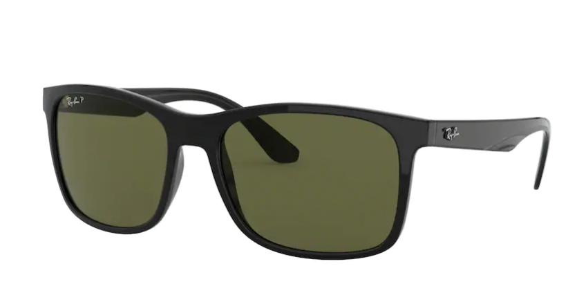 Rayban 4232 601-9A