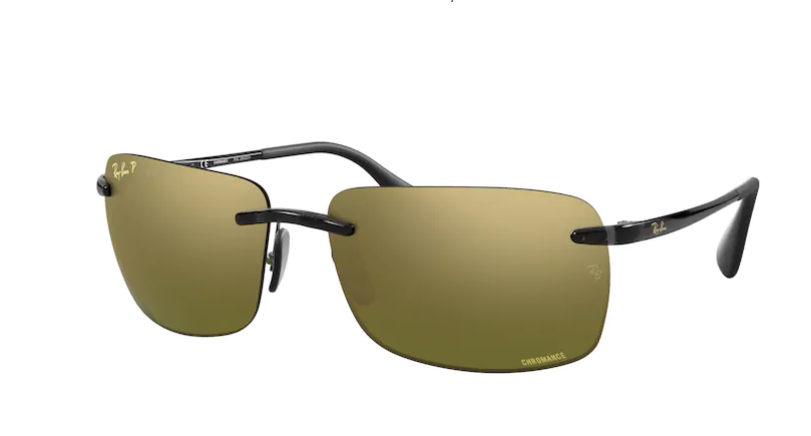 Rayban 4255 621-6O