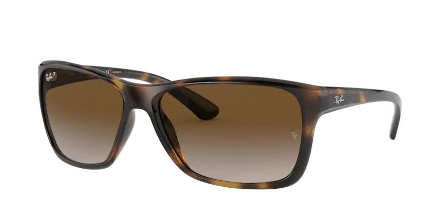 Rayban 4331 710-T5